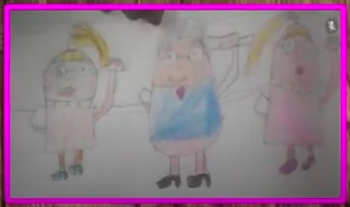 cbelearn's tweet image. We are so appreciative of our substitute teachers! Some of our grade two students shared that they are grateful for how kind, patient and helpful our guest teachers are. Thank you for all that you do! #wearecbe