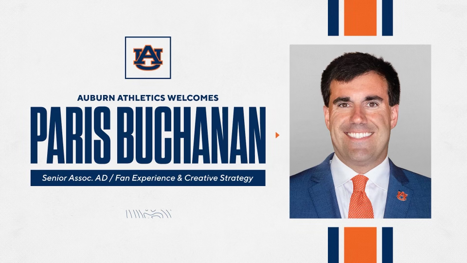 Paris Buchanan tweet media