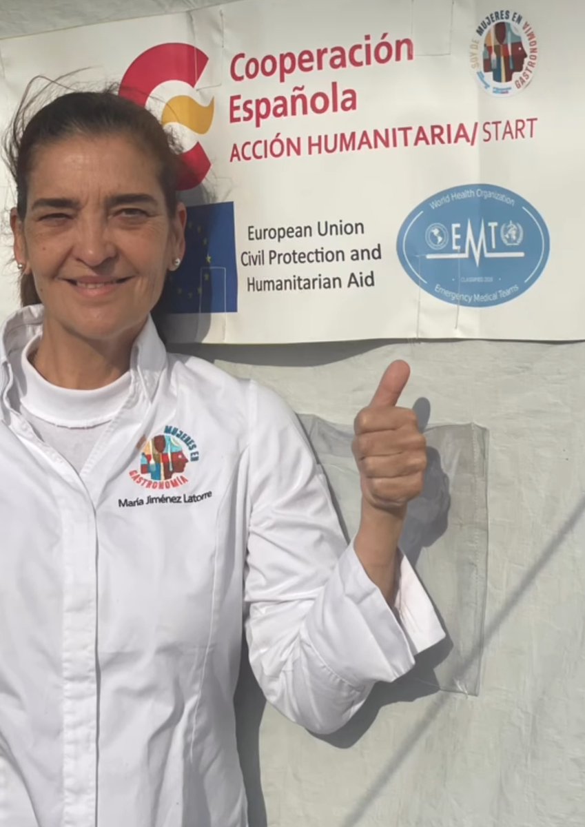 Radio MARCA tweet media