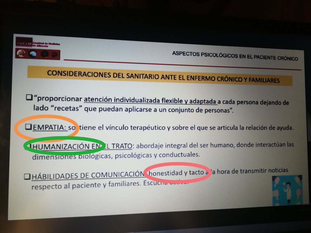 Lucía Álvarez Santamarta tweet media