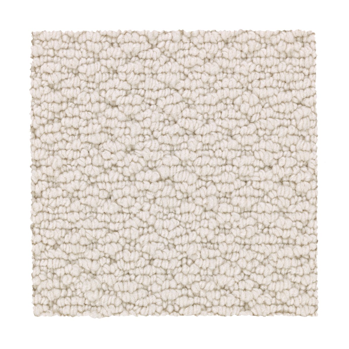 SJHWF's tweet image. The softest, most durable, easiest to clean #carpet on the planet, with the ultimate style and beauty.

#Flooring Featured: #SmartStrand Forever Clean Tailored Essence in Paper Moon
Explore SmartStrand: bit.ly/3LeX7d4  via MohawkFlooring