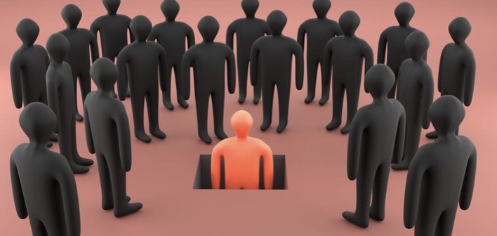 Esther van Fenema tweet media