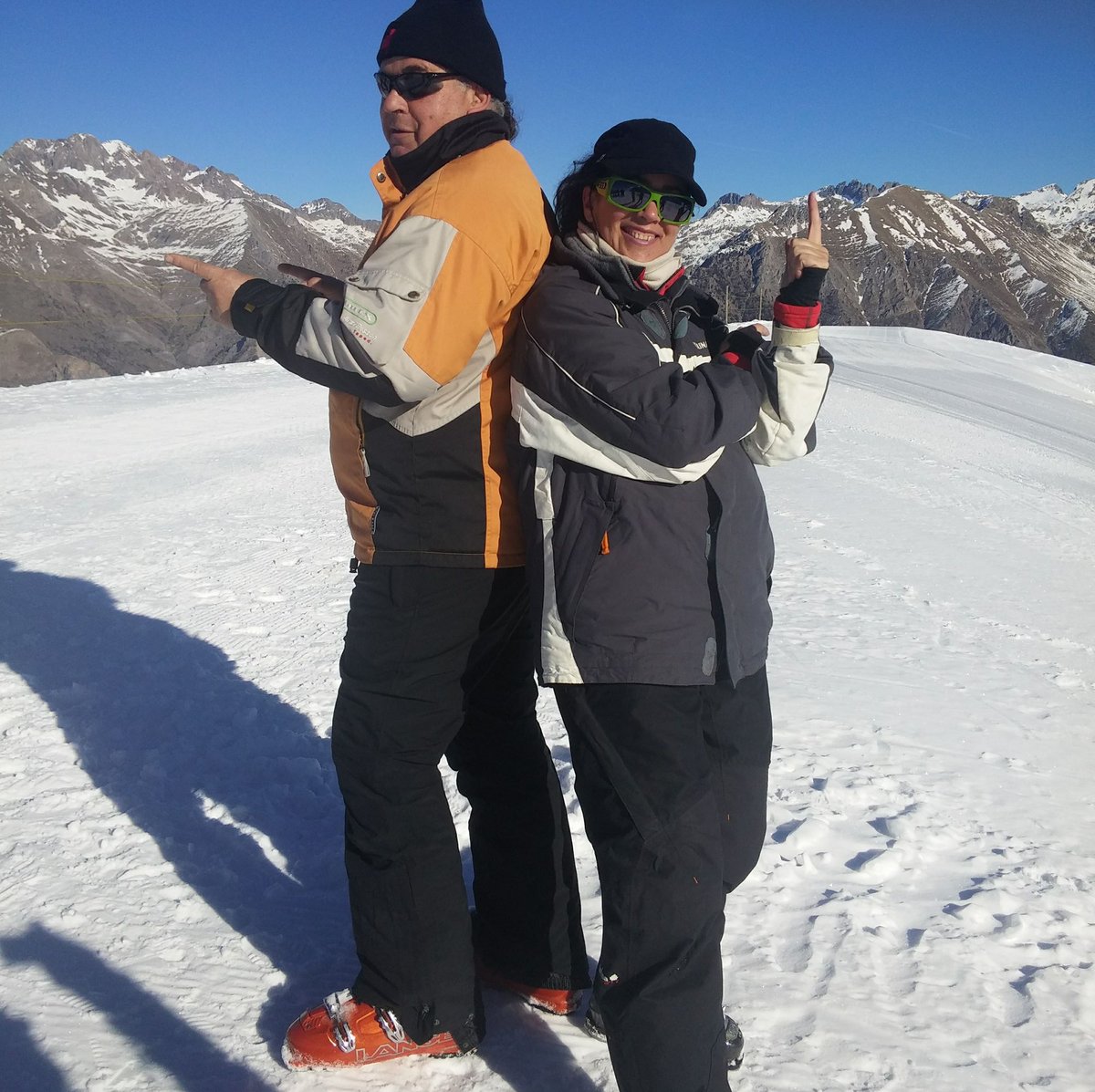 Radio MARCA tweet media