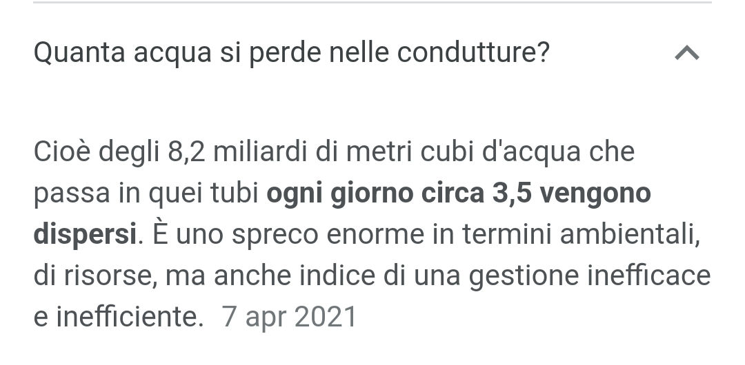 m_malgs's tweet photo. @cava_tappo @DarioNardella https://t.co/kdPRlFIEnZ