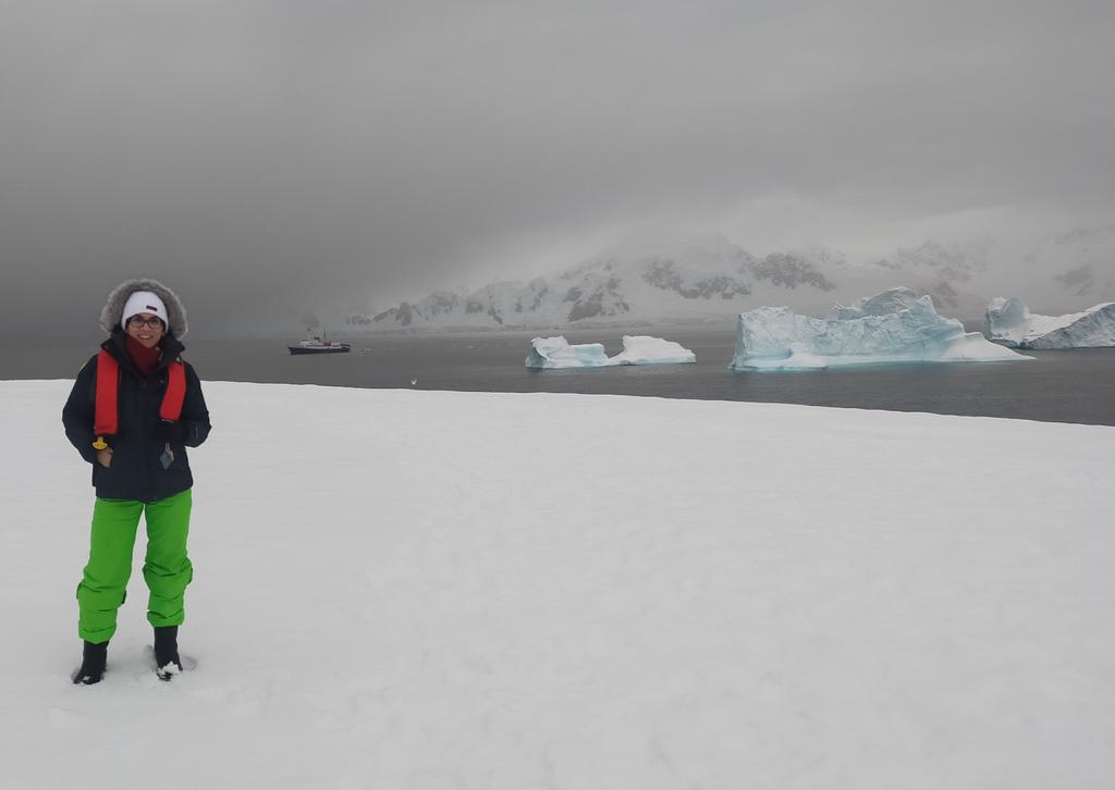 Radio MARCA tweet media