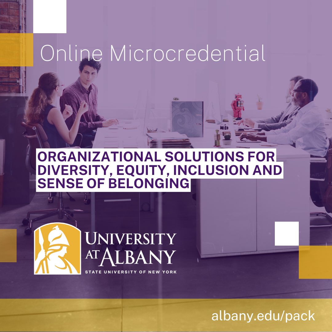 UAlbany PACK tweet media