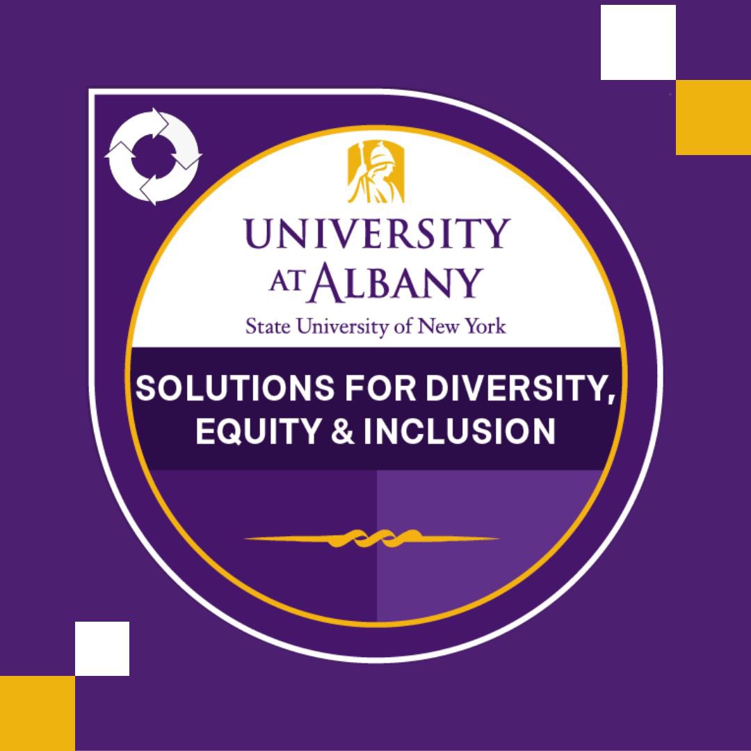 UAlbany PACK tweet media