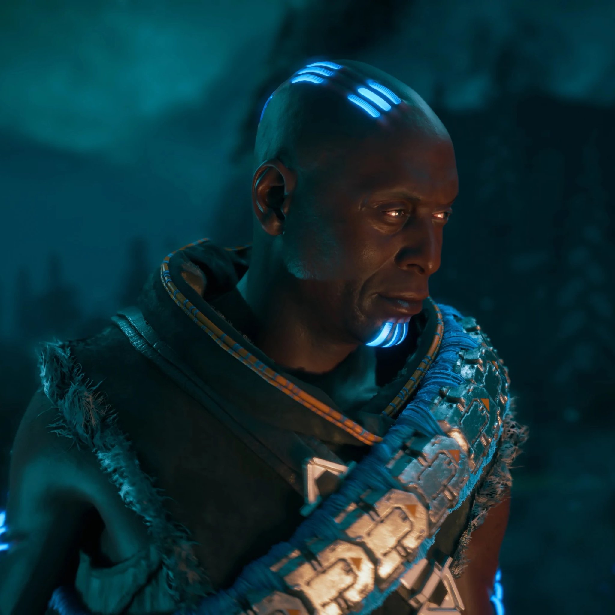 DomTheBomb on Twitter: 