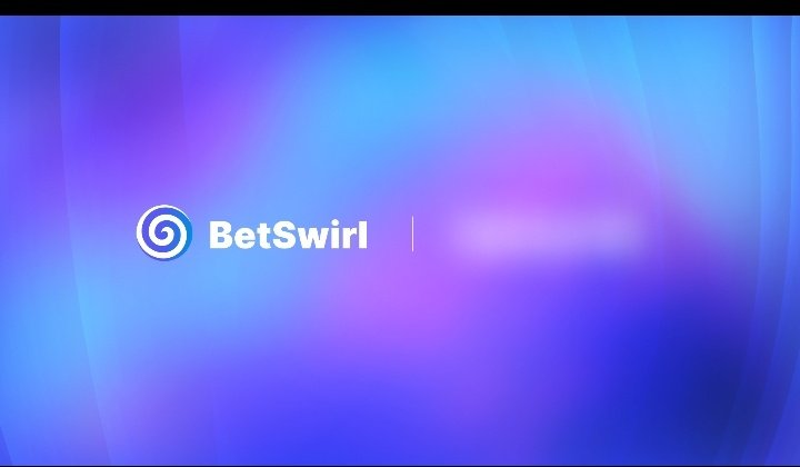 BetSwirl's tweet photo. Major Partnership Reveal Incoming: T-20 days

GET READY! 

This will revolutionize Web 3 gambling.

You are just one click away from YOUR next BIG Win! https://t.co/oy6gKyTtpd