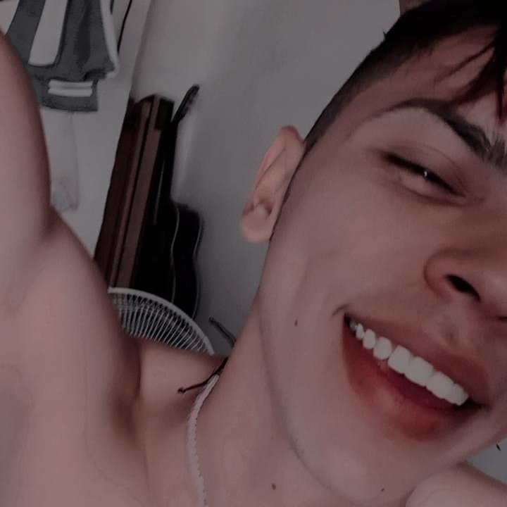 CarlosPren17's tweet photo. #NuevaFotoDePerfil

Contenido exclusivo aquí 👇👇👇
https://t.co/akPmjMGBgN https://t.co/b7tZwGcikh