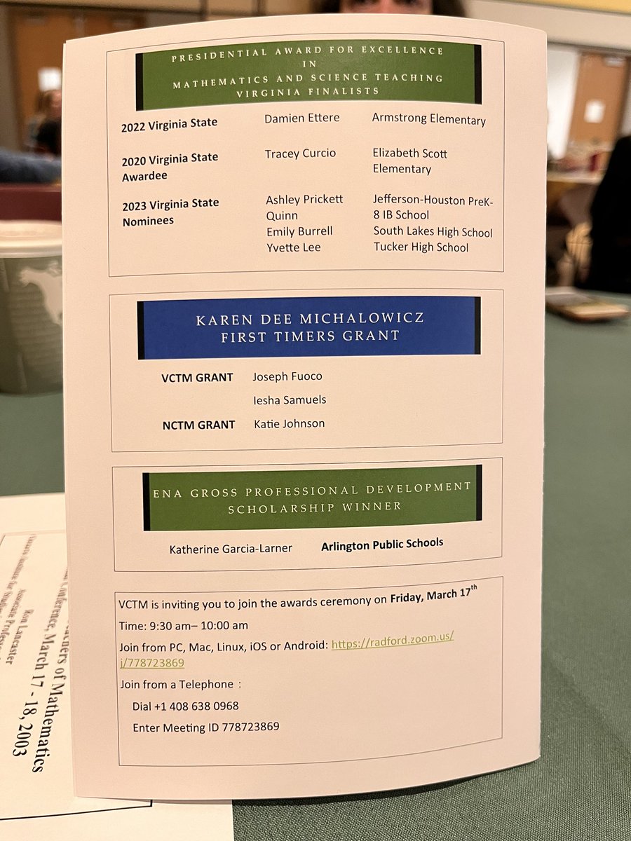 Mrs. Burrell Teaches Math tweet media