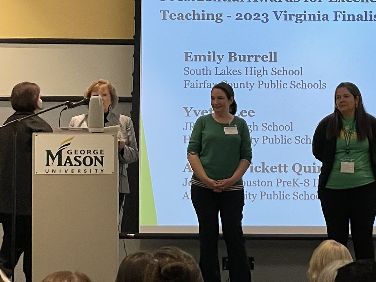 Mrs. Burrell Teaches Math tweet media