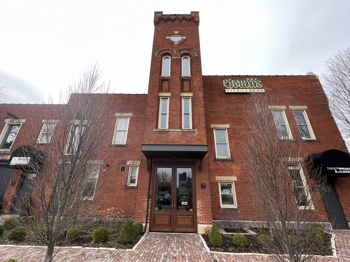 Brew York tweet media