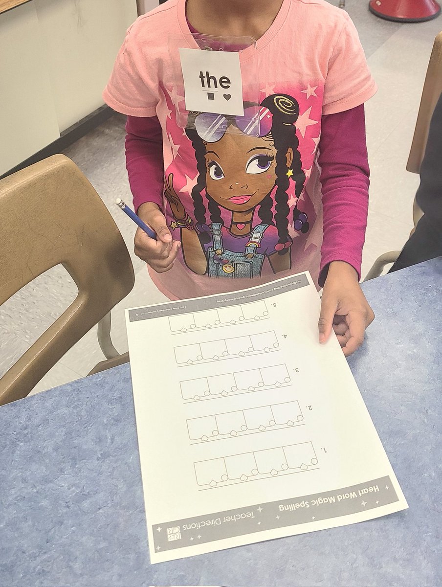 Melanie Brethour tweet media