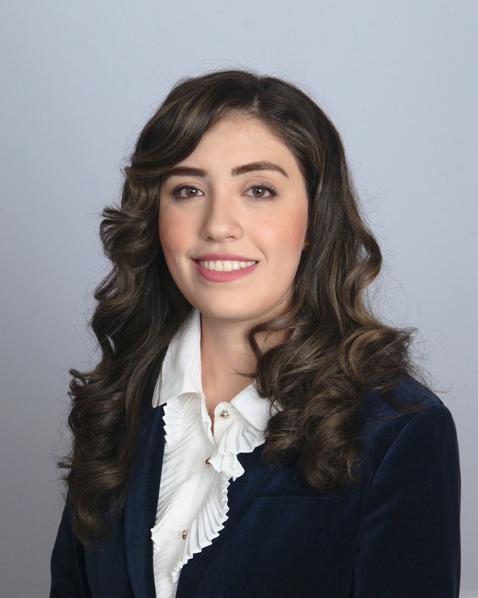 Alf Alhamdulilah! I matched into Categorical General Surgery. I thank my sister, parents and brother for all their support and I look forward to the next chapter of my life. #match2023