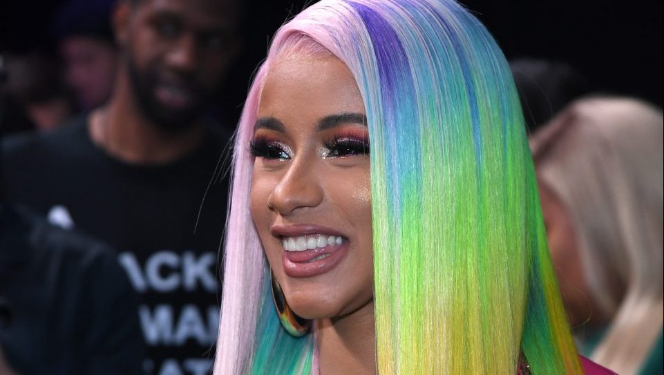 CARDIPHOLIC on Twitter: 