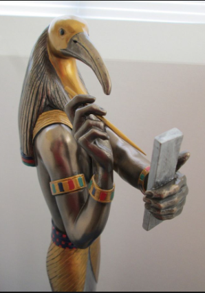 L. Jerome Jones tweet media