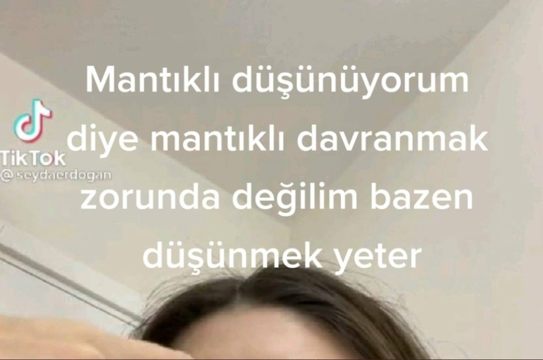 anlikmod's tweet photo. https://t.co/rM7c0aWU3a