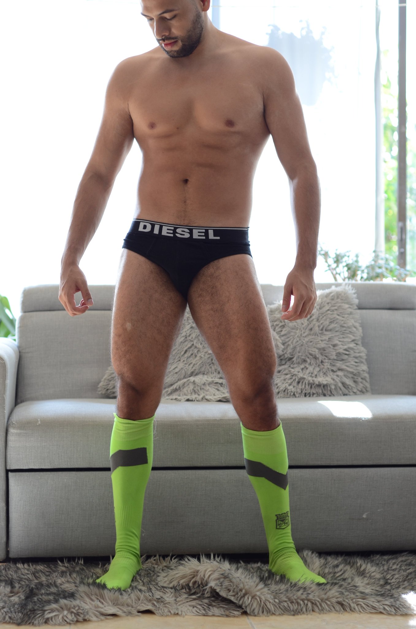 Happy St Patrick?s day !! https://t.co/YBE9gulFPE