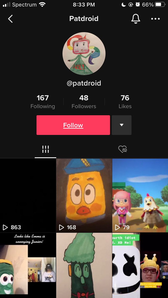 ≫ 𝐀𝐞𝐫𝐢𝐬 𝐂𝐢𝐭𝐲 𝐀𝐥𝐥𝐢𝐞𝐬 ! ! ◜🌈◞ tweet media