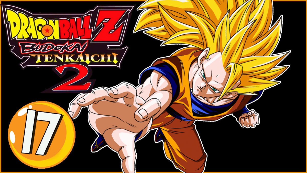 KwingsLetsPlays's tweet image. Live with #DragonBallZBudokaiTenkaichi 2 Part 17 - youtube.com/live/1AFjNEiNk…

#DragonBallZ 
#YoutubeGaming  
#DragonBallSuperSuperHero 
#DragonBall 
#DragonBallTheBreakers 
#dragonballfighterz 
#DragonBallSuper 
#anime 
  
@KwingReviews
 
@dragonballz
 
@KwifeReviews