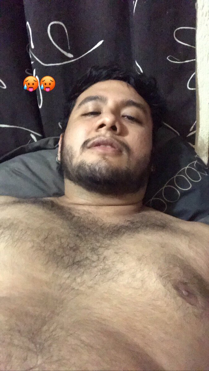 Papi mexican 🔥 tweet media