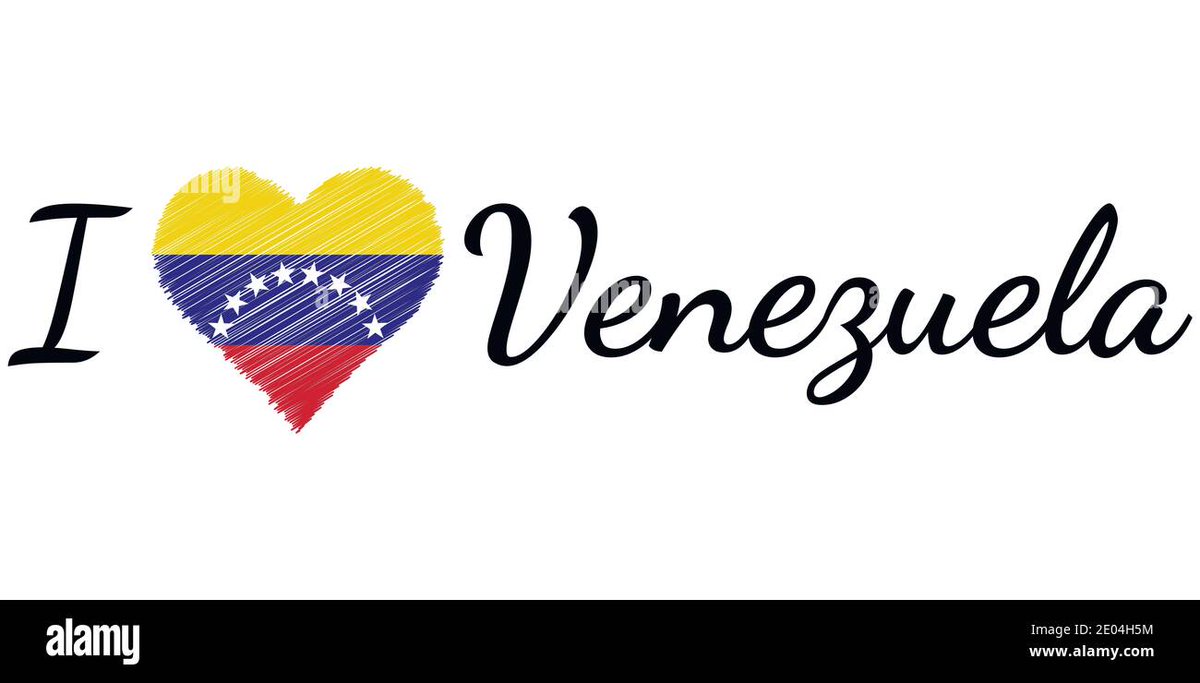 Venezuela 🇻🇪👏👏 Bendecida #17Mar| 🇻🇪 📢 ¡ETIQUETA DEL DÍA!
🌟🌟#BastaDeImposiciónImperial
🌟¡Venezuela es esperanza!🌟🌟 @Valeria_GR76 @jesussvm1 @VicmarVikivjam @Venejom @Patria_Rebelde @Velasqu3Celeida @Lagordisdenuevo @Briggittems1 @belkisZG2023 @BelkysPrimera2