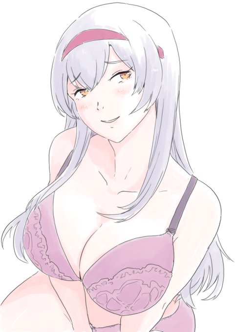 ショウカクスン 