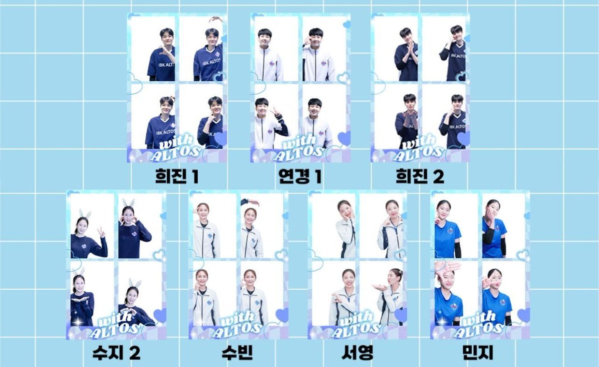 서영언니 뽑아즐사람.....돈은 제가 드릴게요ㅜㅜㅜㅜ 희진언니도 가능하면....