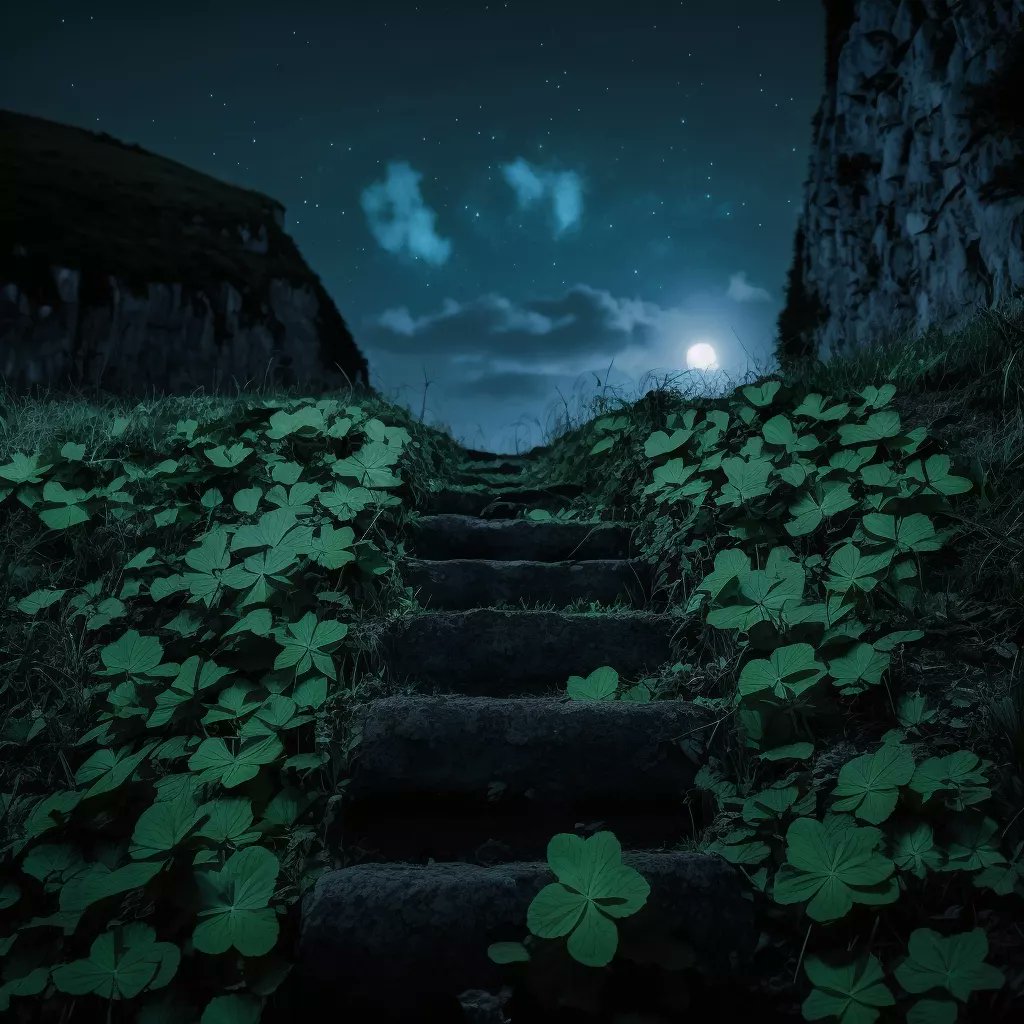 CreepyCreative tweet media