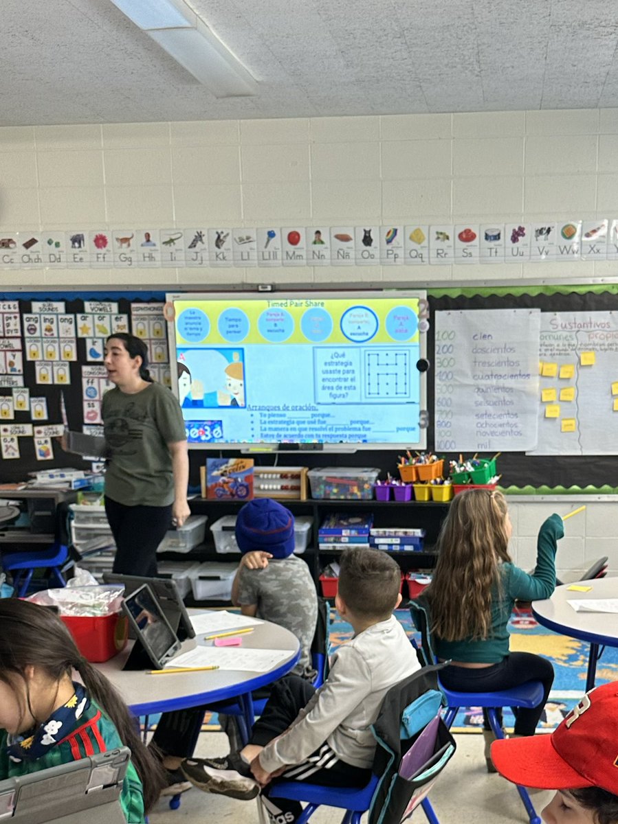 Liz Given tweet media