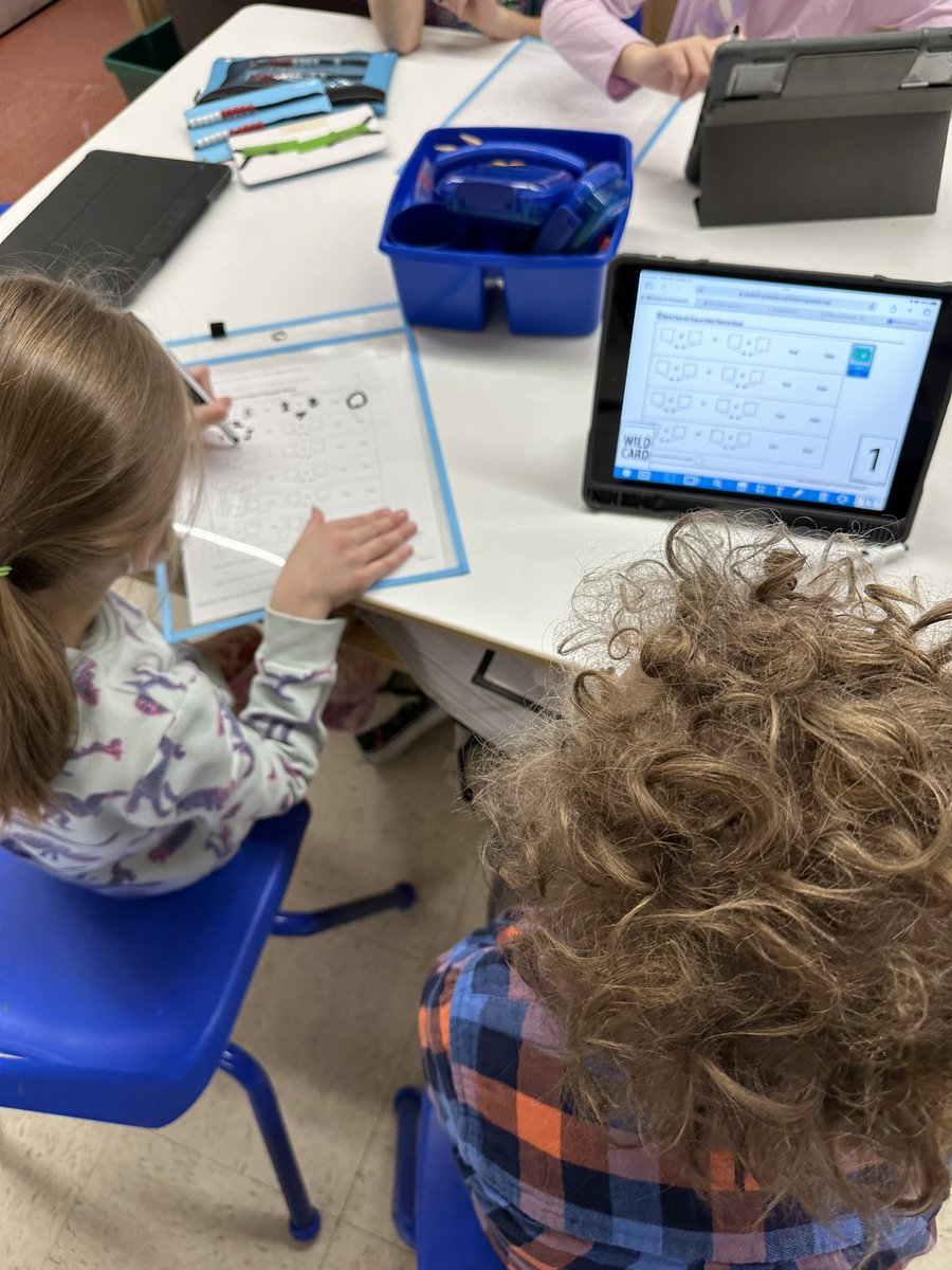 Liz Given tweet media