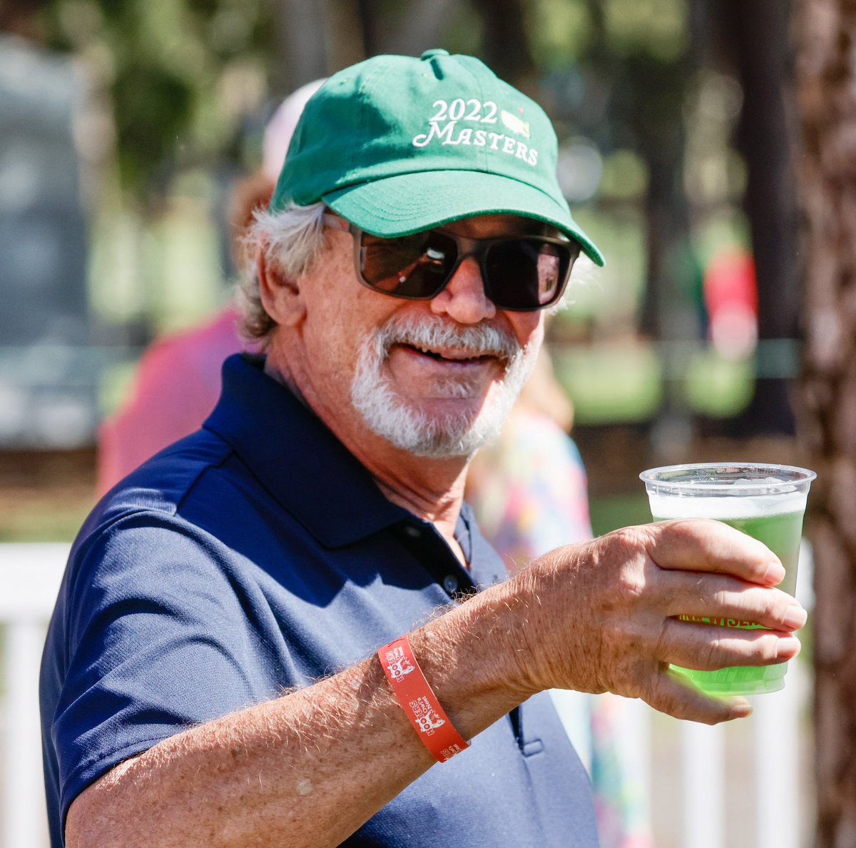 Caddie Network tweet media