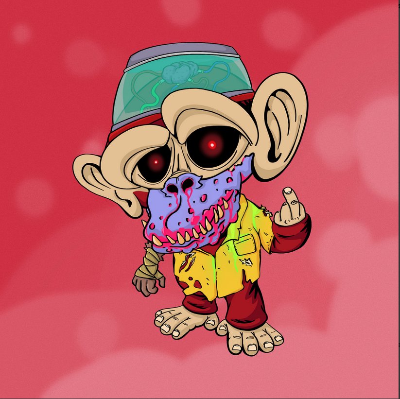 ⚔️ BİG NFT GİVEAWAY! ⚔️

🏆 1x  NFT (Value 2000$) 🎁
<a href="/Crypto_Potato_/">crypto potatoes</a>
🥷 What you need to do for a chance to win Valhalla NFT 👇🏻

To Enter 🎫 : 
<a href="/CryptoC75184236/">Crypto Club</a>
1⃣ Follow me
2⃣ RT &amp; Like
3️⃣ Tag a friend

⏳48H

#NFTGiveaway #NFT #GameFi