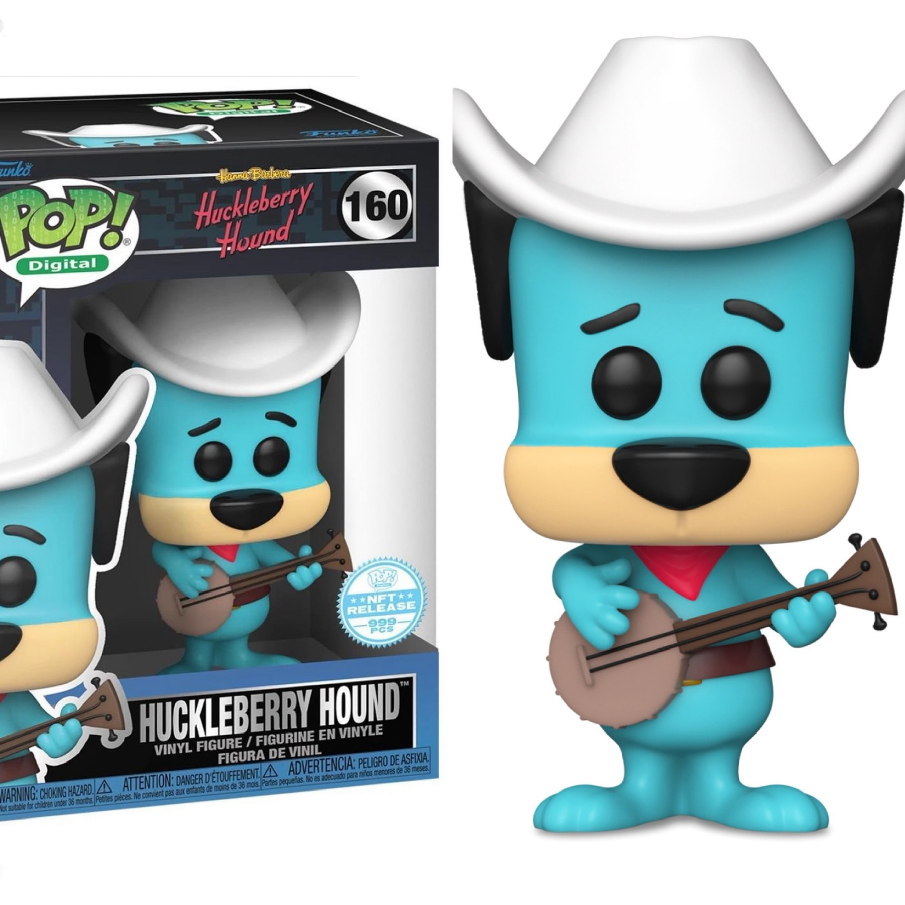 Hound Dog ファンクラブグッズ Alphaicon Full Dog Guard Functional Dog Wear - Love Kyoto1