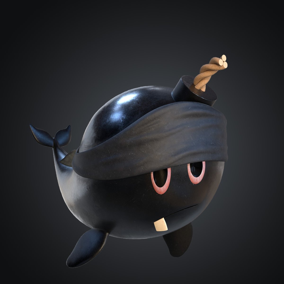 BaylmoreNFT tweet media