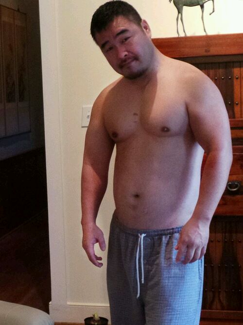 谁知道他 请迅速与我联系