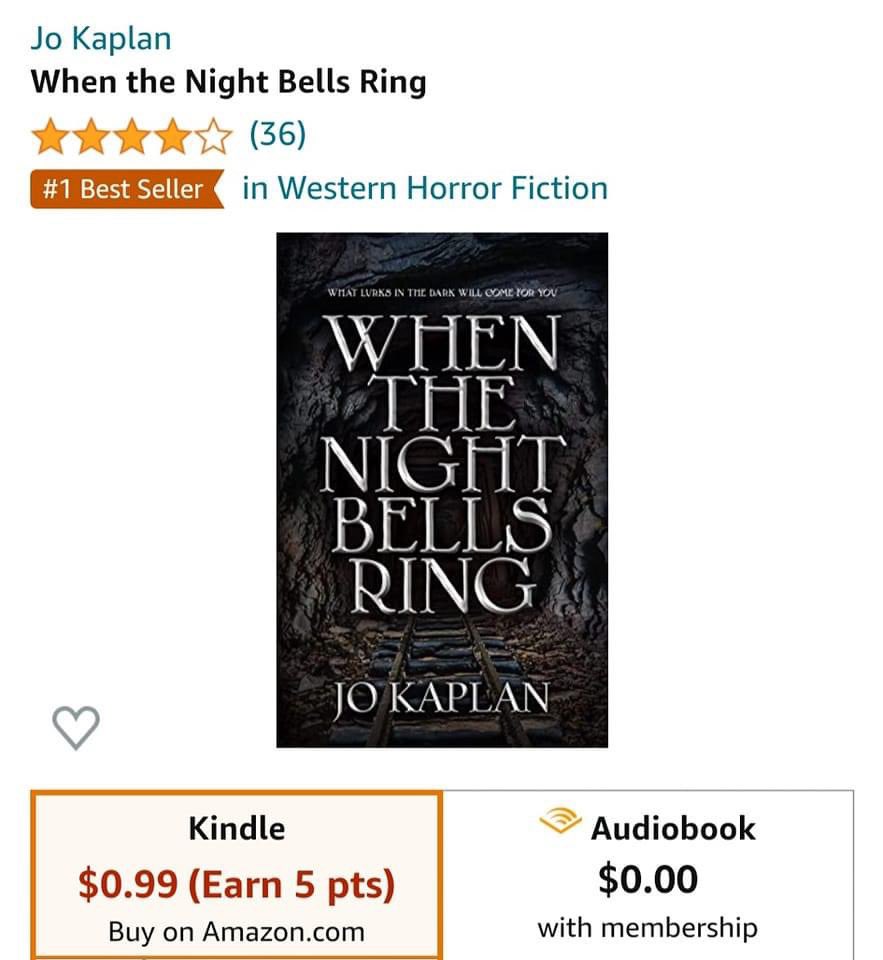 Mallory Dahlquist, LCSW, CATP tweet media