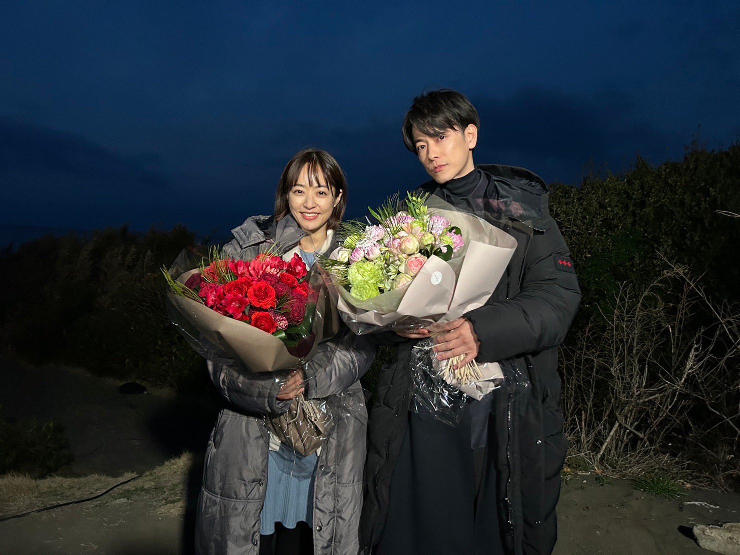 100万回言えばよかった DVD dvd 全5巻 佐藤健 井上真央 TBS
