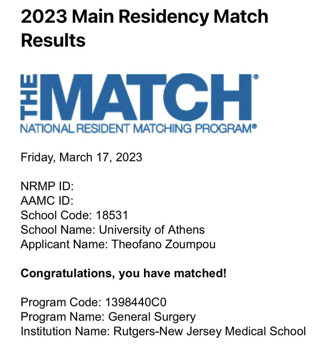 Fani Zoumpou tweet media