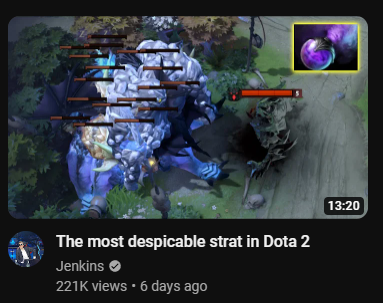 FourthSpirit's tweet photo. seeing this and instantly just assuming Zac is somehow involved https://t.co/kXK5MvDsT3