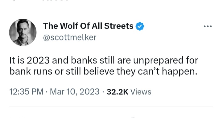 New Low Observer tweet media