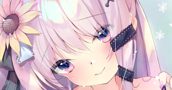 下着ちゃんのえっち差分を支援サイトに公開しました❣️
下着なしバージョンやパイズリ差分、未統合PSDなど公開しています!
【FANBOX】https://t.co/tDV8SABnWB
【FANBOX 未統合PSD】https://t.co/TiHEs2tebg
【Fantia】https://t.co/dnBWrx1WVb 