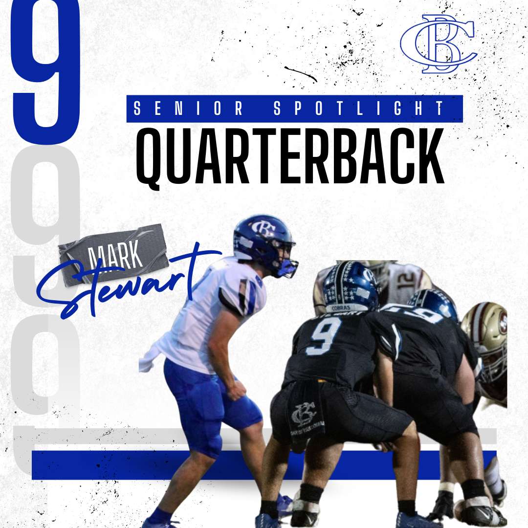 Mark Stewart tweet media