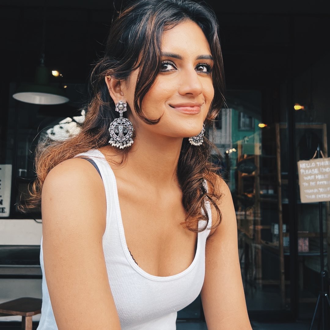 Frd2nF1WcAA0pP8?format=jpg&name=medium