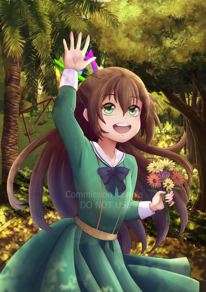 mikitamg's tweet image. last commission that I've done for @CBandicito  thanks for trust in me  :)
-
my commissions are still open in case someone are interested please check it here: mikitamg.carrd.co
.
.
.
.
#commissionsopen #commissionopen #takingcommissions  #digitalart #art #artcommission