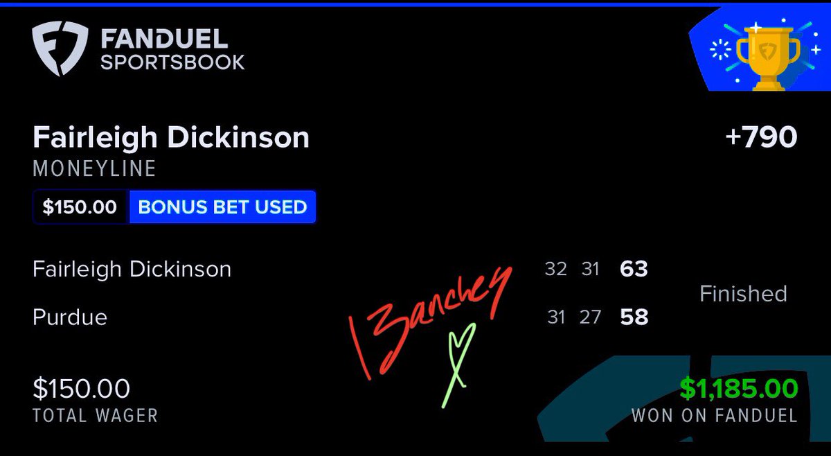 RiCKBANCHEZ's tweet image. FAIRLEIGH . 🥷🏿🔥🔥🔥🔥
EZZZZ $$$$$$