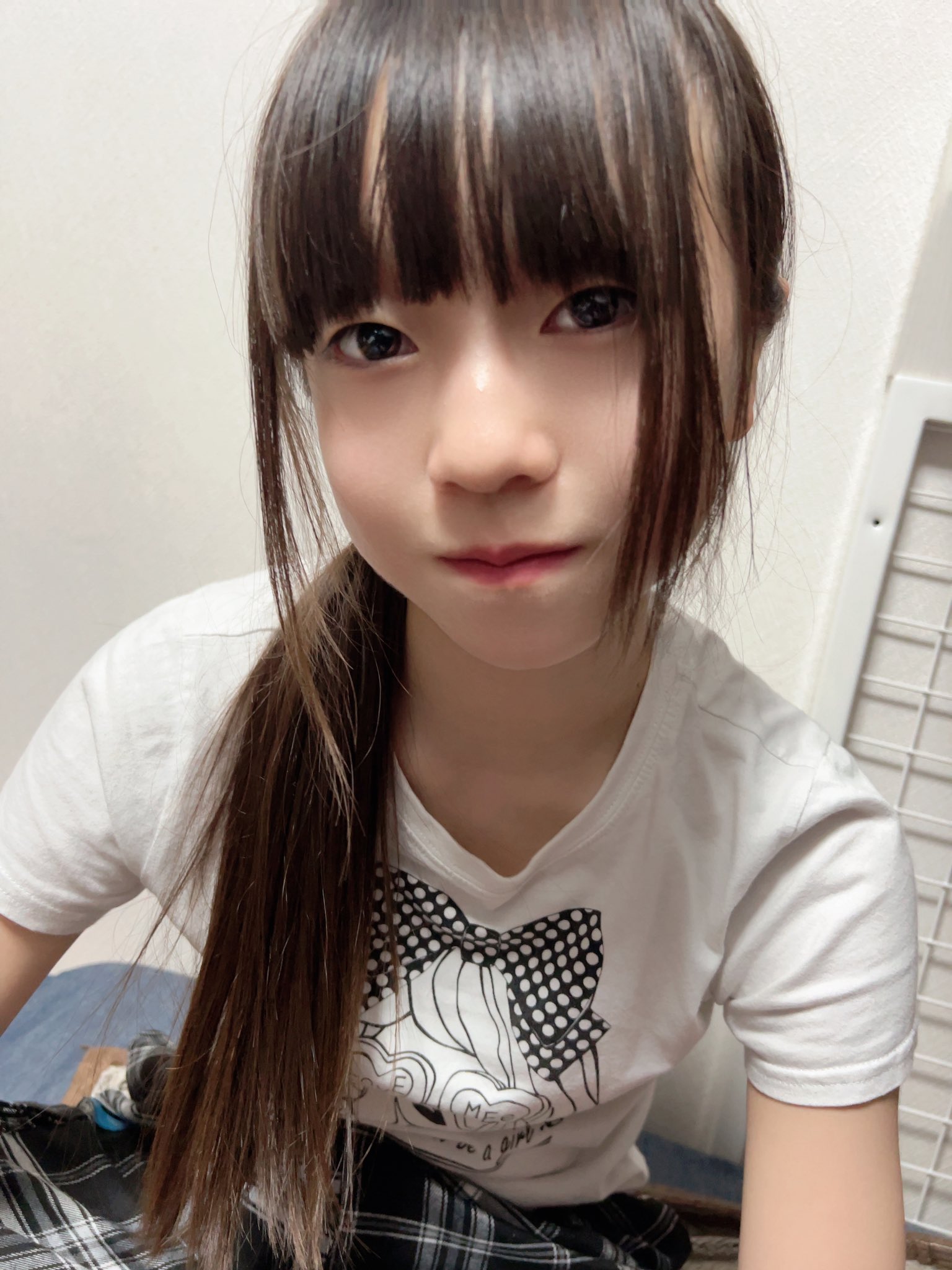 j y (@cirphas23284781) / X