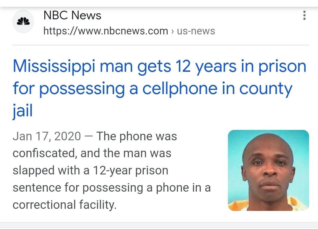 estepunit's tweet image. 😐