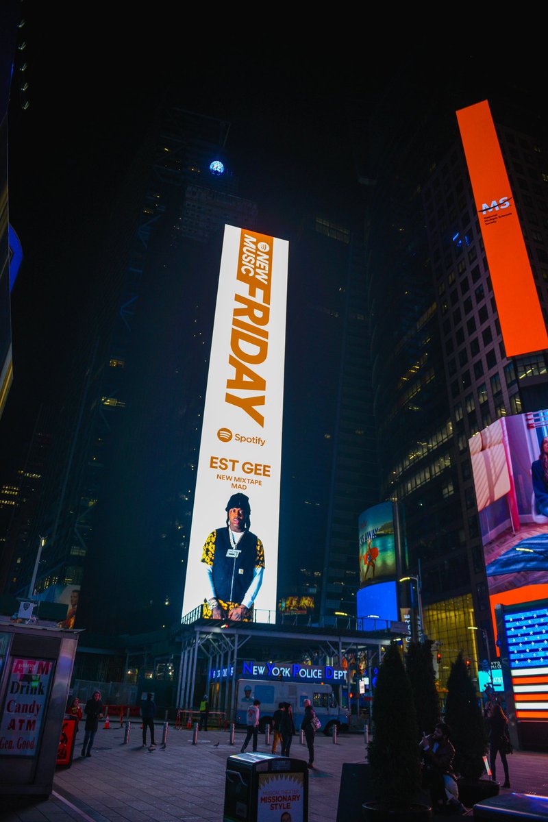 #MAD 😡 <a href="/Spotify/">Spotify</a>